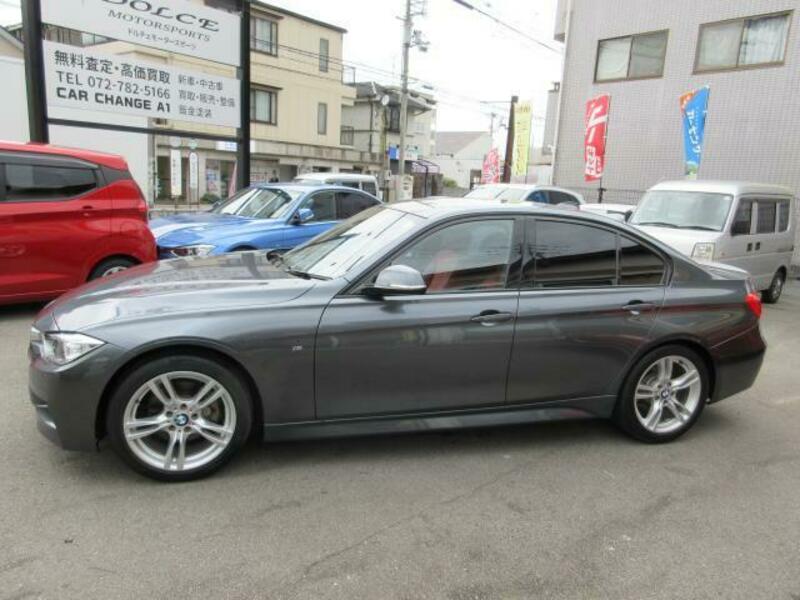 3 SERIES-10