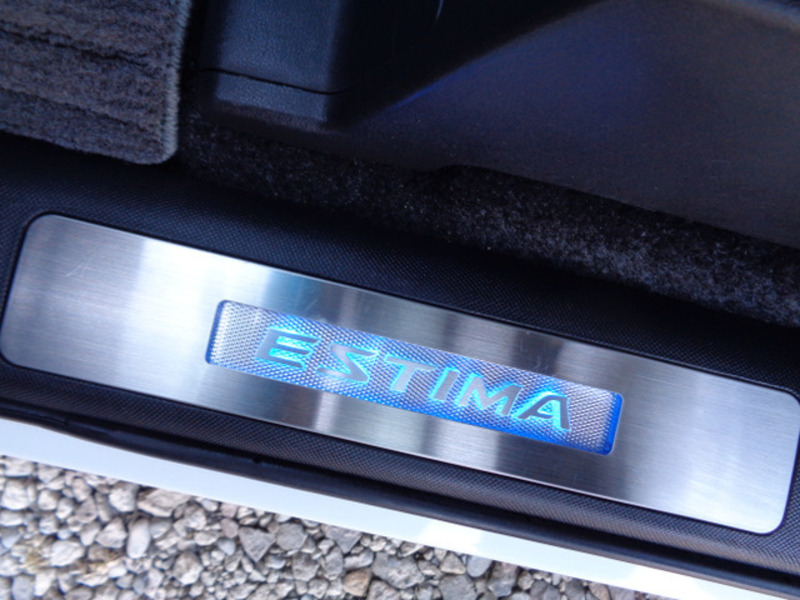 ESTIMA-9