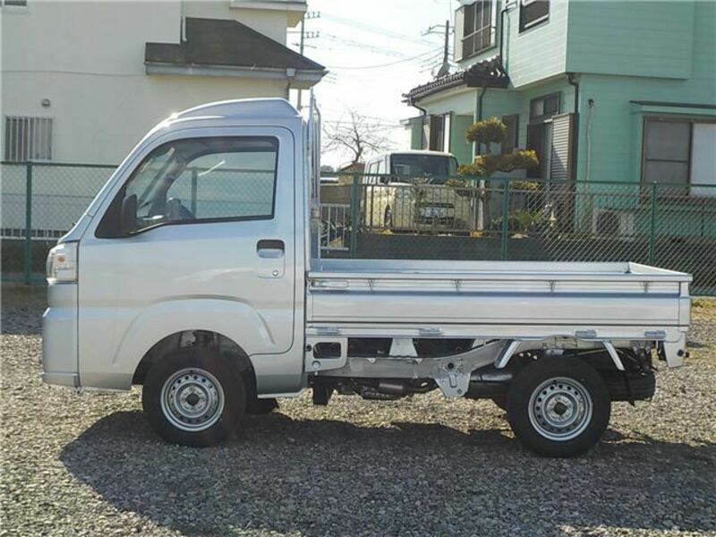 HIJET TRUCK-8