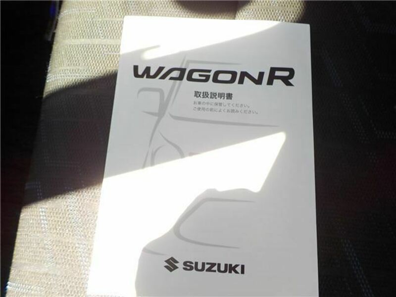 WAGON R-26