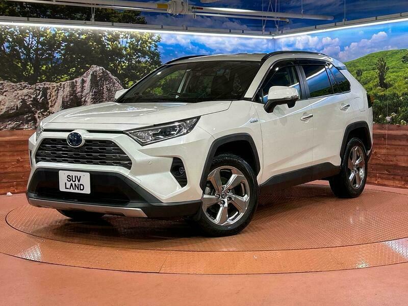 RAV4-0