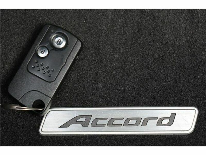 ACCORD-29