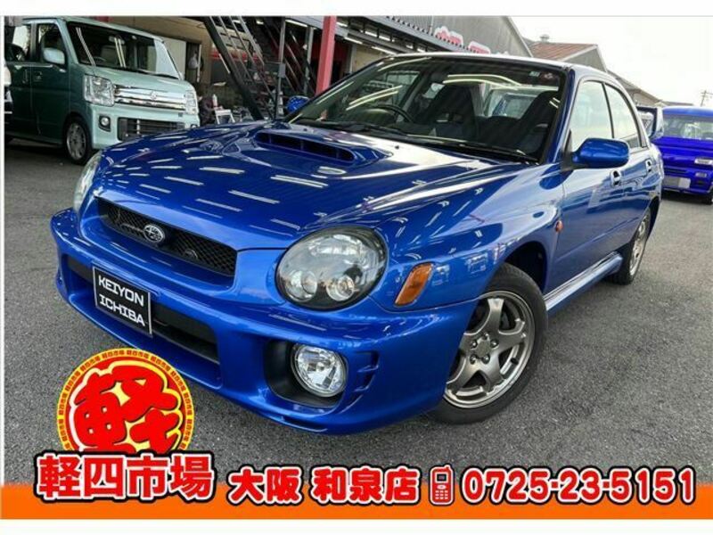 IMPREZA-0