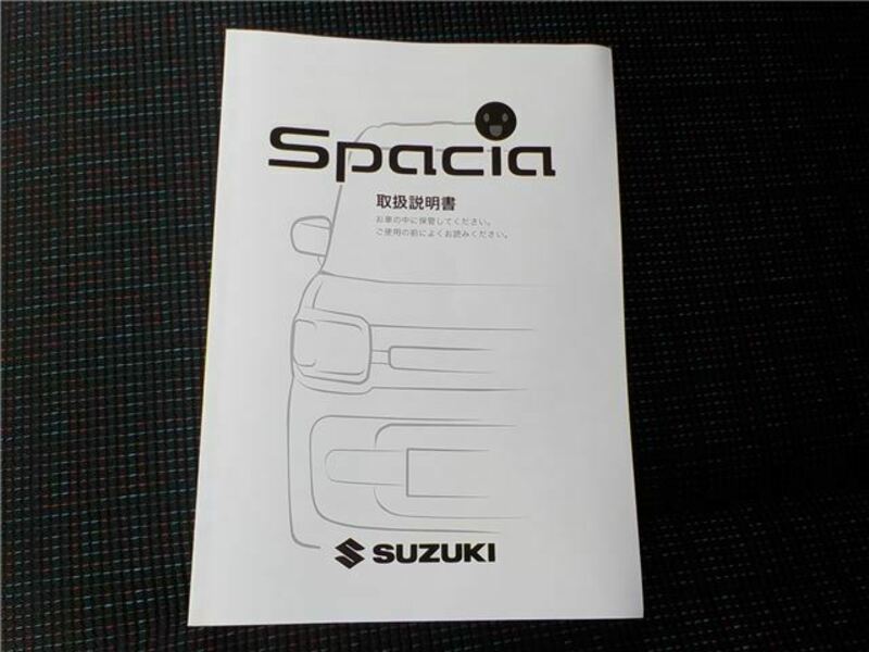 SPACIA-27