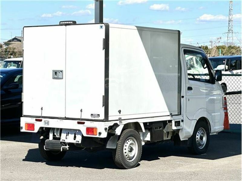 CARRY TRUCK-10