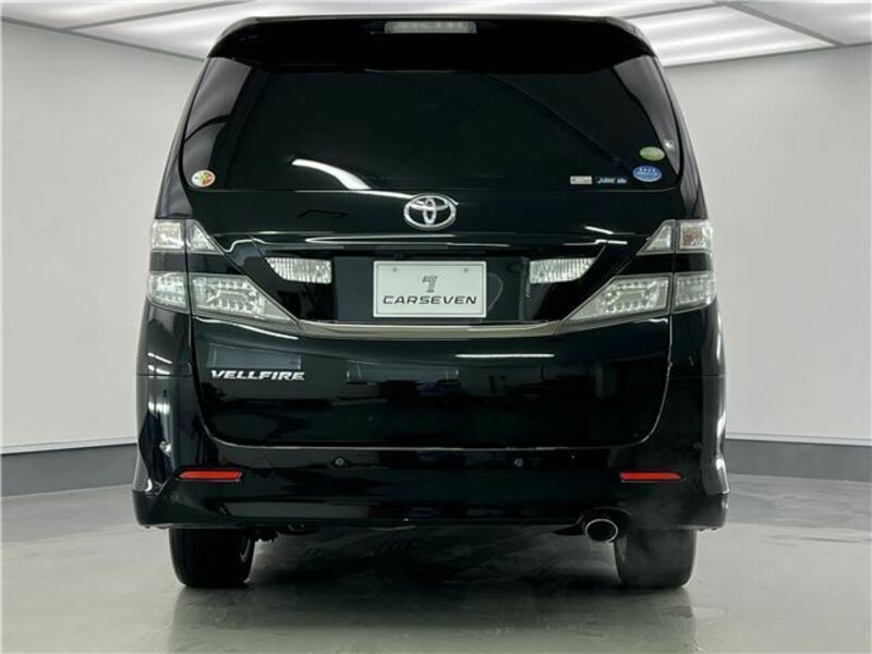 VELLFIRE-7