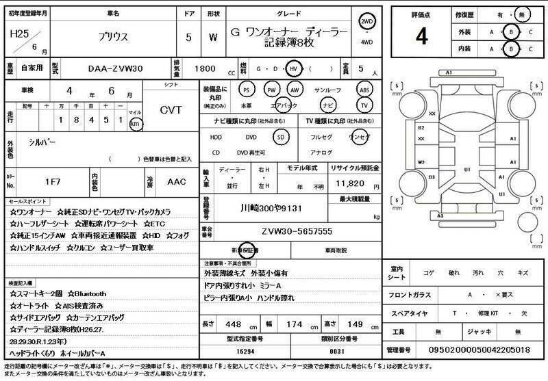 PRIUS-10