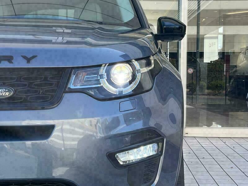 DISCOVERY SPORT-45