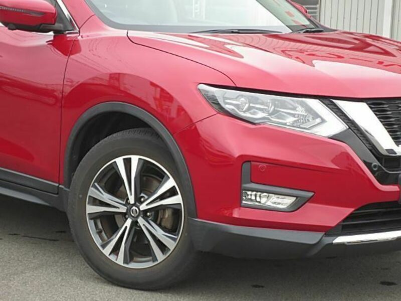 X-TRAIL-6