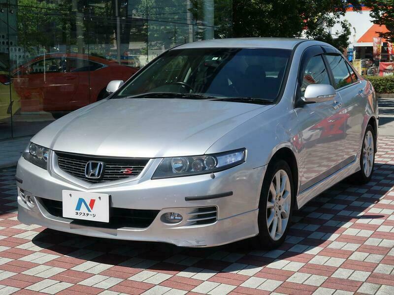 ACCORD-52