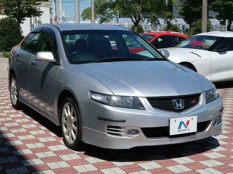 ACCORD-2