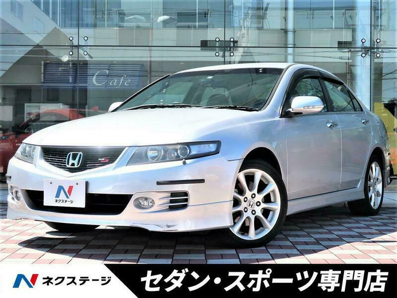 ACCORD-10