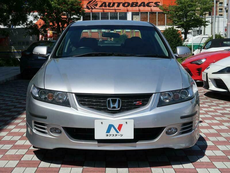 ACCORD-29