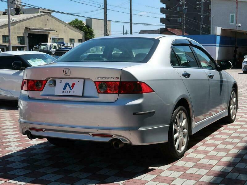 ACCORD-42