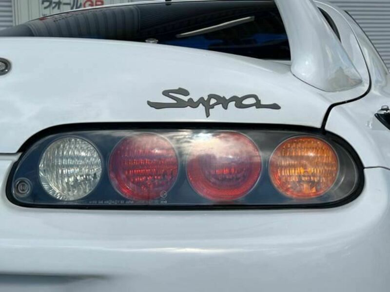 SUPRA-47