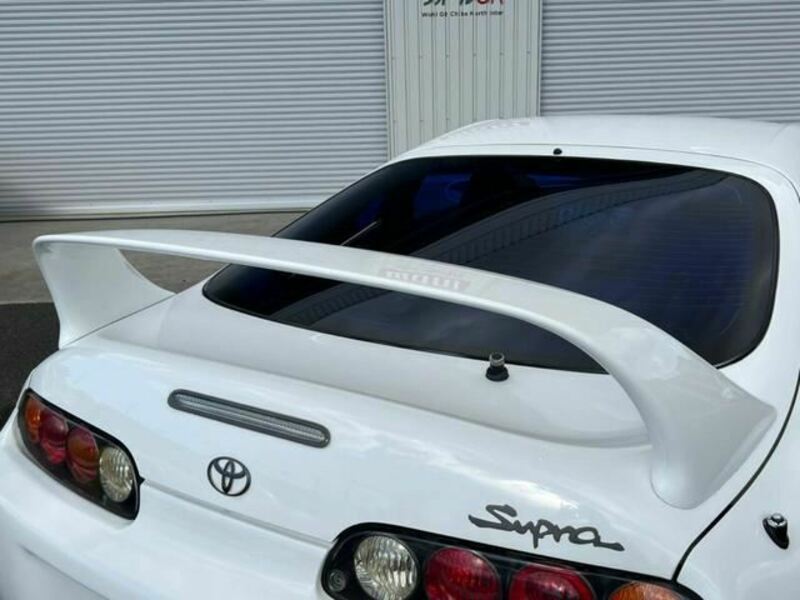 SUPRA-48