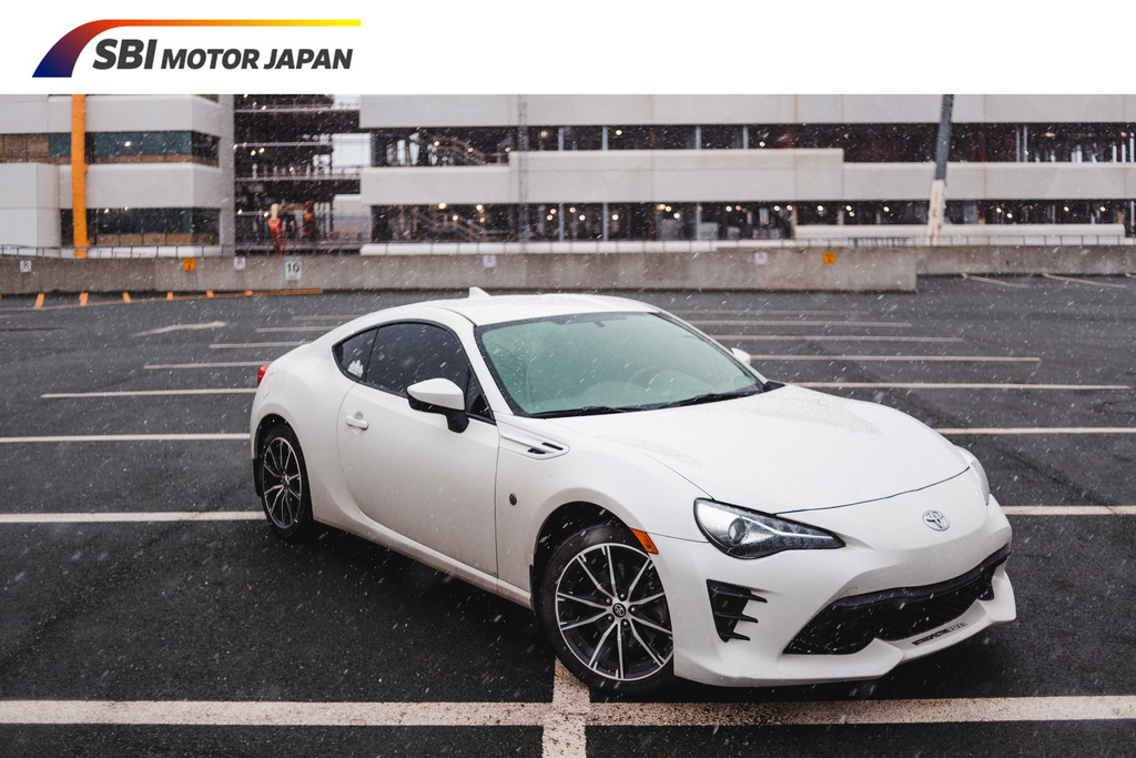 Japanese Used Cars for Sale. SBI Motor Japan SBI Motor Japan