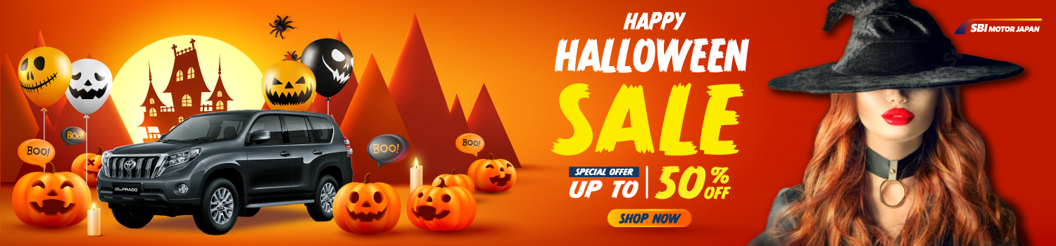 Happy Halloween!!
